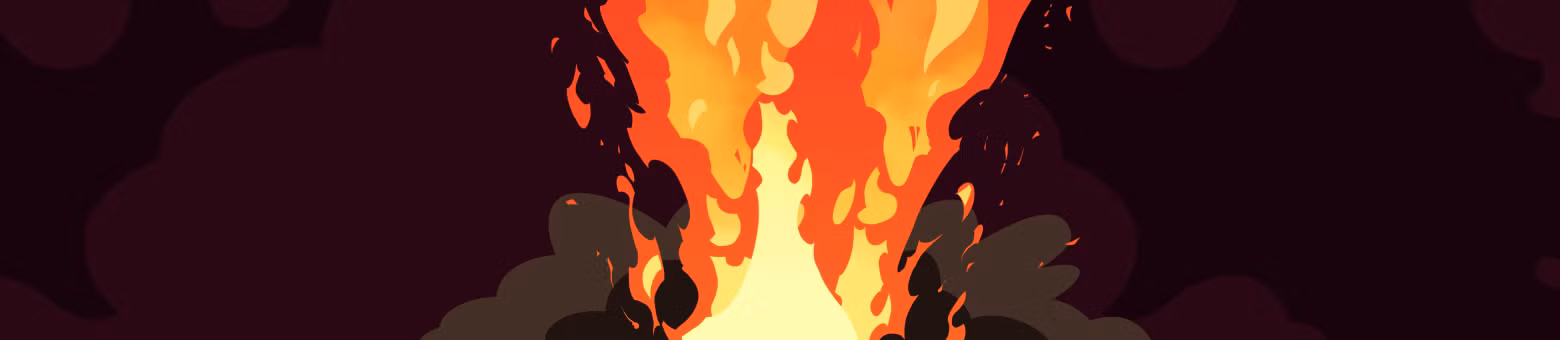 best sudoku app for iphone
