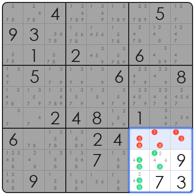 sudoku without ads