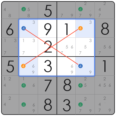 do sudoku have multiple solutions
